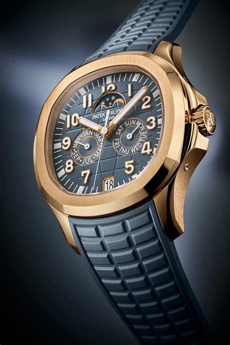 patek philippe neuheiten 2019|patek philippe for sale new.